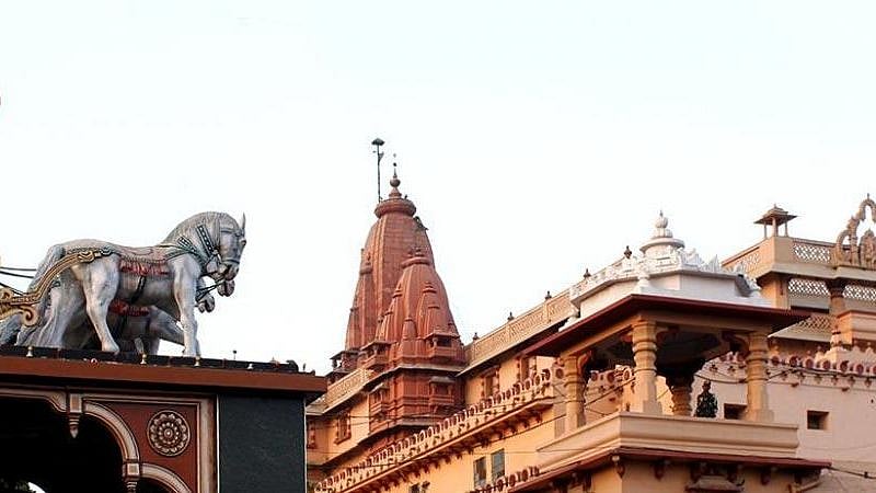Image for representation
