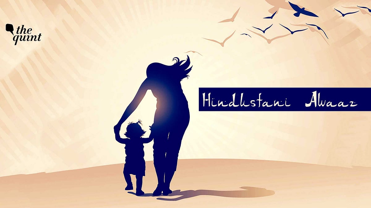 Image used for representational purposes.