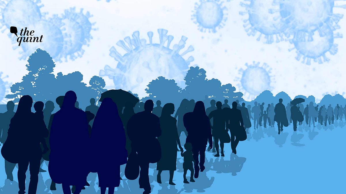  To mitigate the global refugee crisis, policymakers in different countries have implemented various measures for refugees - from relief packages to mapping protocols.