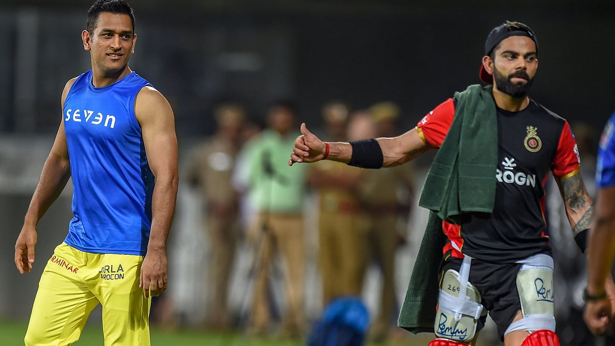 A look at the 8 teams and how their squads stack up to play in UAE’s conditions.