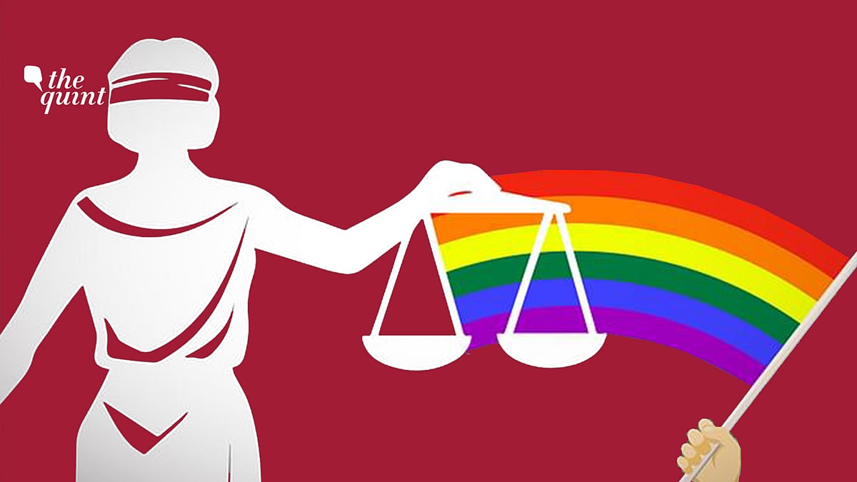 story-hero-img
