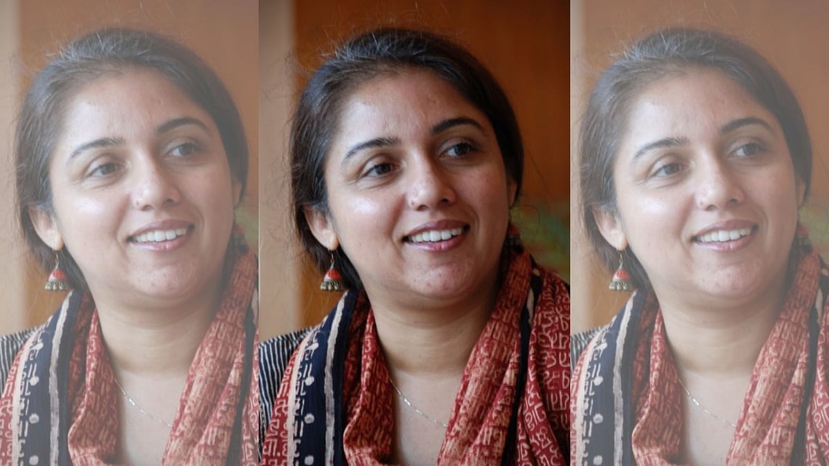 Actor Revathy put down her concerns on Facebook about the sexual assault case.&nbsp;