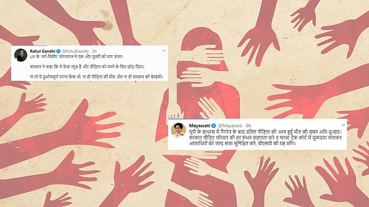 story-hero-img
