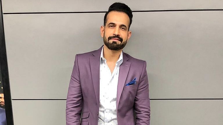 <div class="paragraphs"><p>T20 World Cup 2022: Former Indian cricketer hit back at Pakistan's Prime Minister for taking a dig at the Indian team.</p></div>