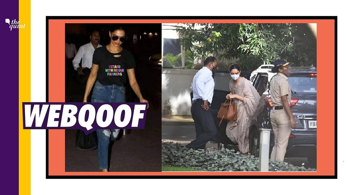 more-news-img