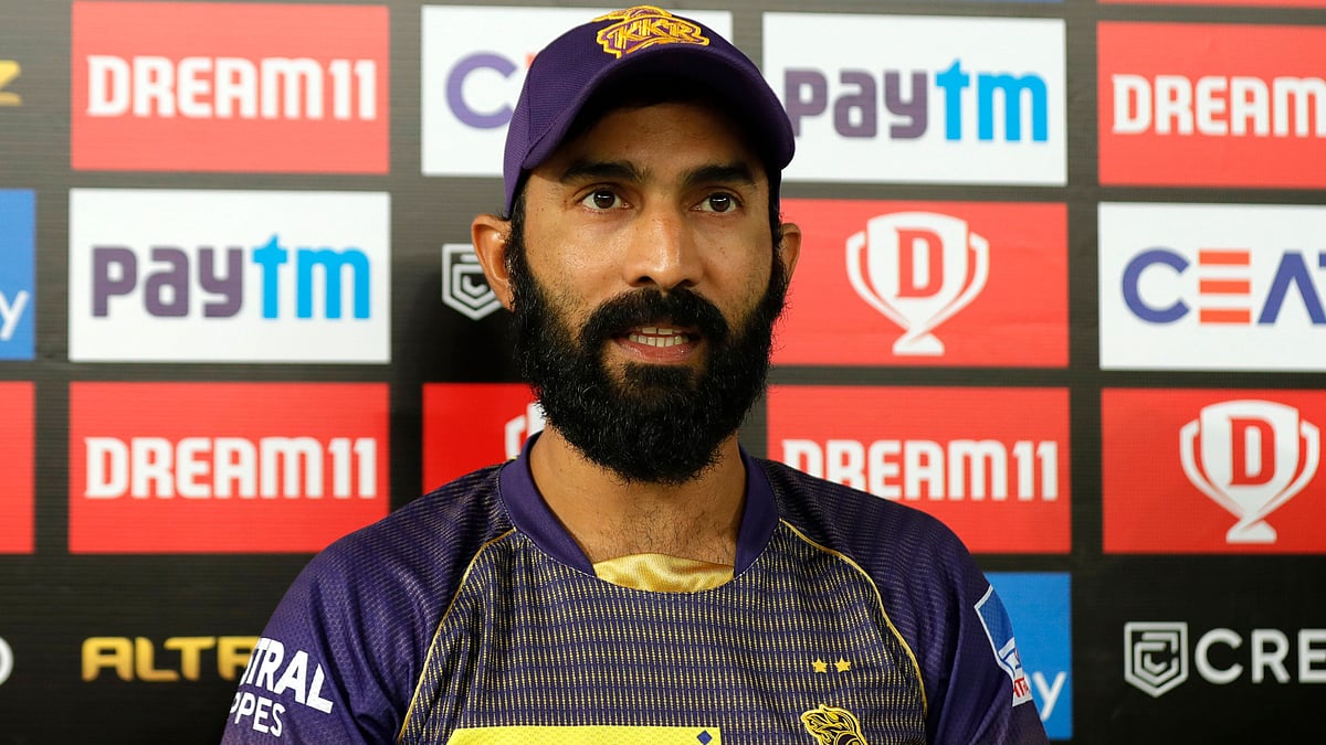 KKR’s young players were the stars of the show once again as they beat Rajasthan Royals by 37 runs.