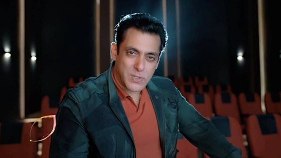 Bigg Boss 14 to start from 3 October, channel takes special measures.