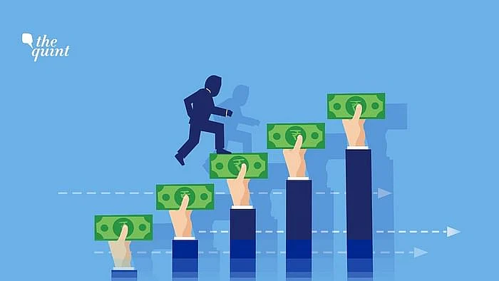 story-hero-img