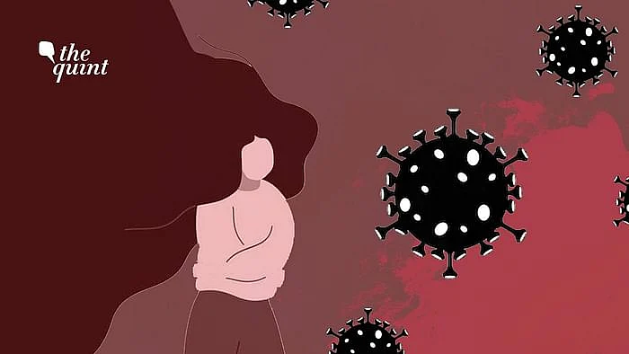 story-hero-img