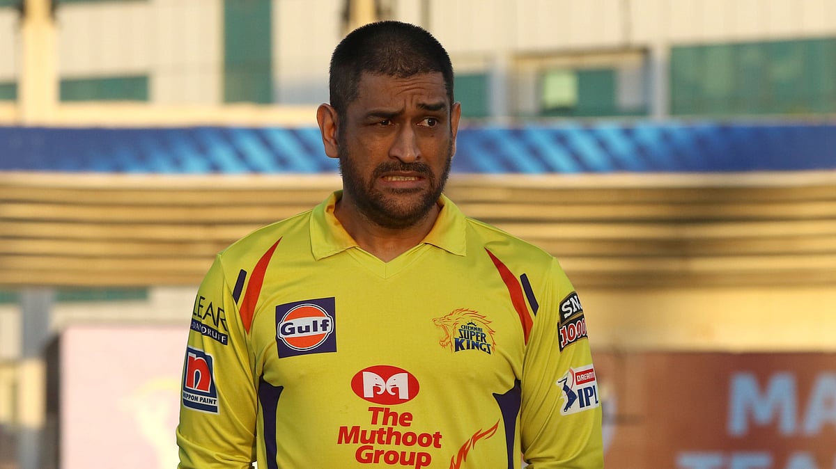 MS Dhoni clarified why Ravindra Jadeja, and now Dwayne Bravo, bowled the final over against Delhi Capitals.