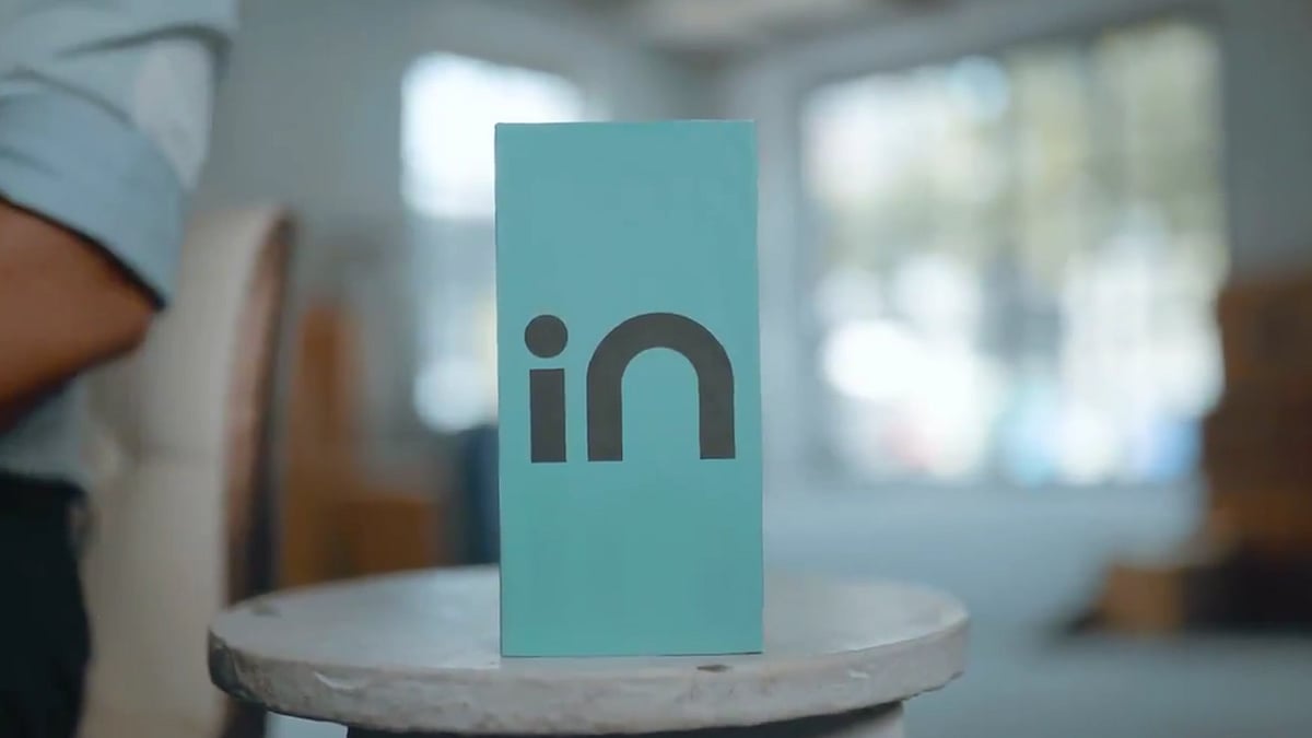 Micromax has unveiled a new smartphone series dubbed ‘In’.