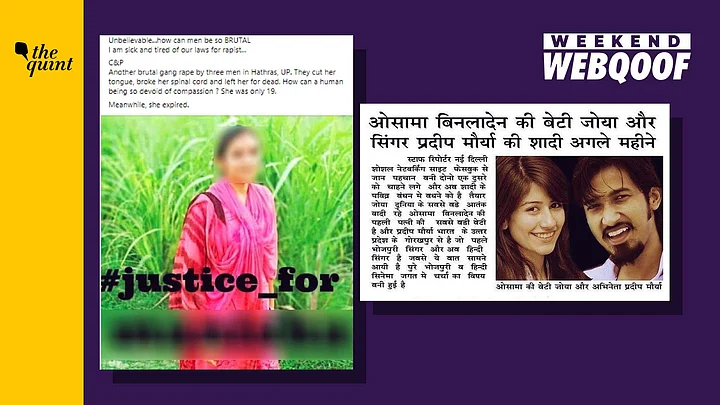 story-hero-img