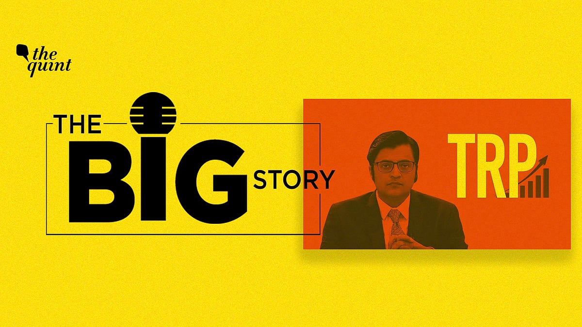 Maharashtra became the fifth state to withdraw its general consent to the CBI – or the Central Bureau of Investigation – to operate within its territory.