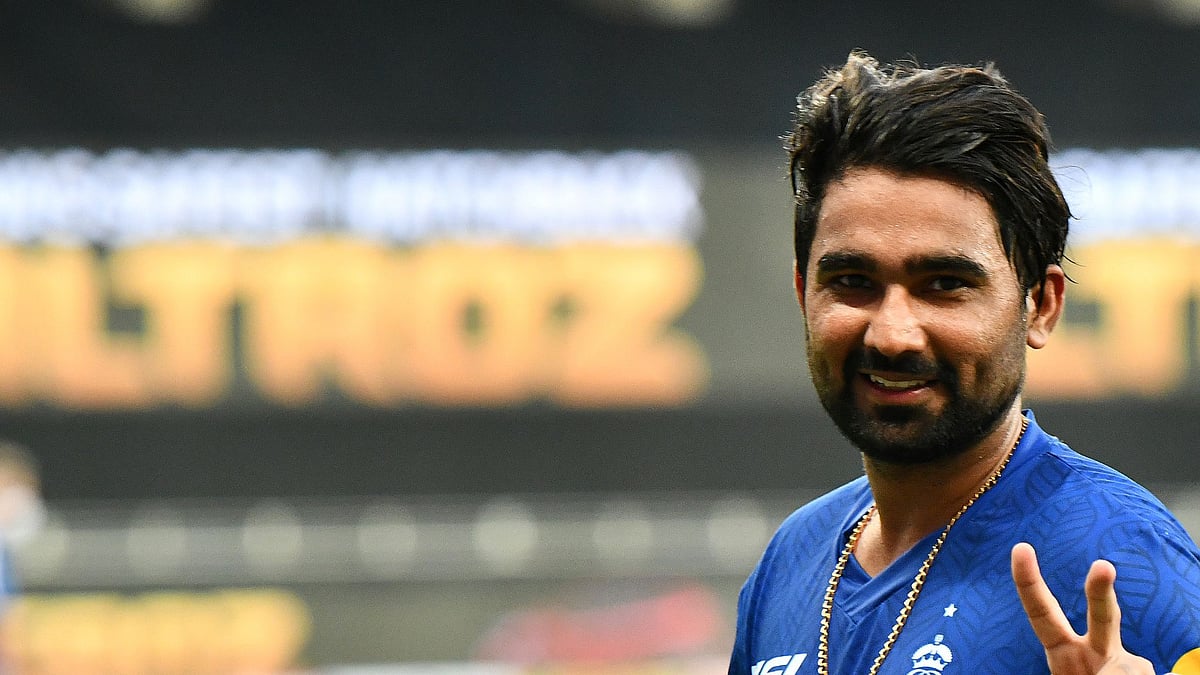 Rahul Tewatia, Suryakumar Yadav and Ishan Kishan have been picked in India’s T20 squad for the upcoming home series against England.