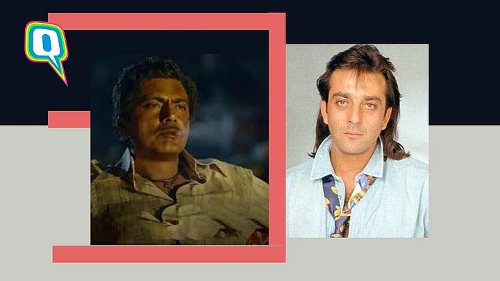 story-hero-img