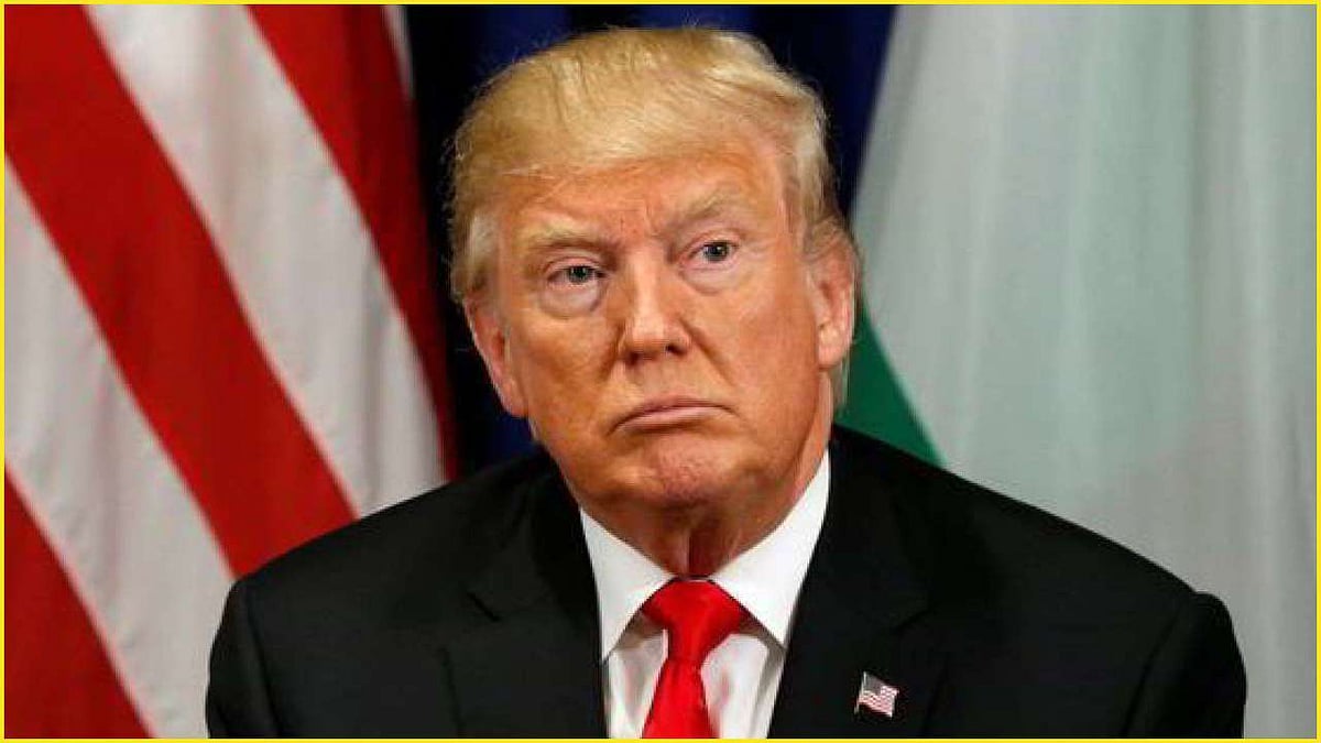 “We are still optimistic that he will be able to return to the White House later today,” an official said on Monday.