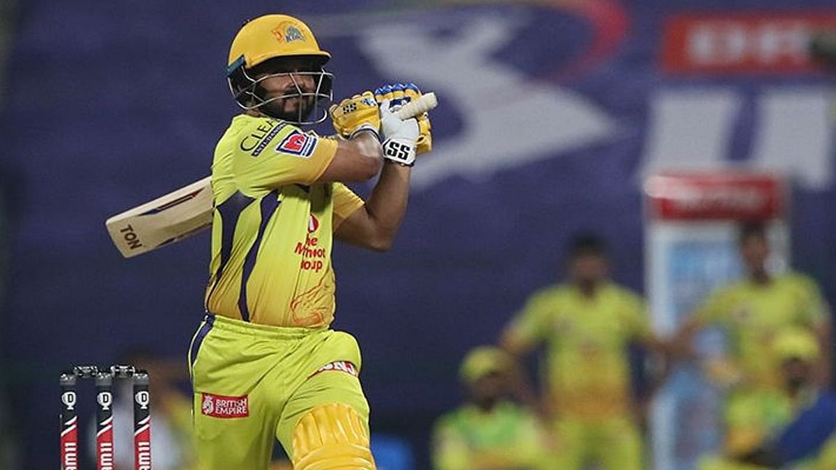 Kedar Jadhav’s poor form continued on Wednesday as he could score only 7 runs in the 12 balls he faced