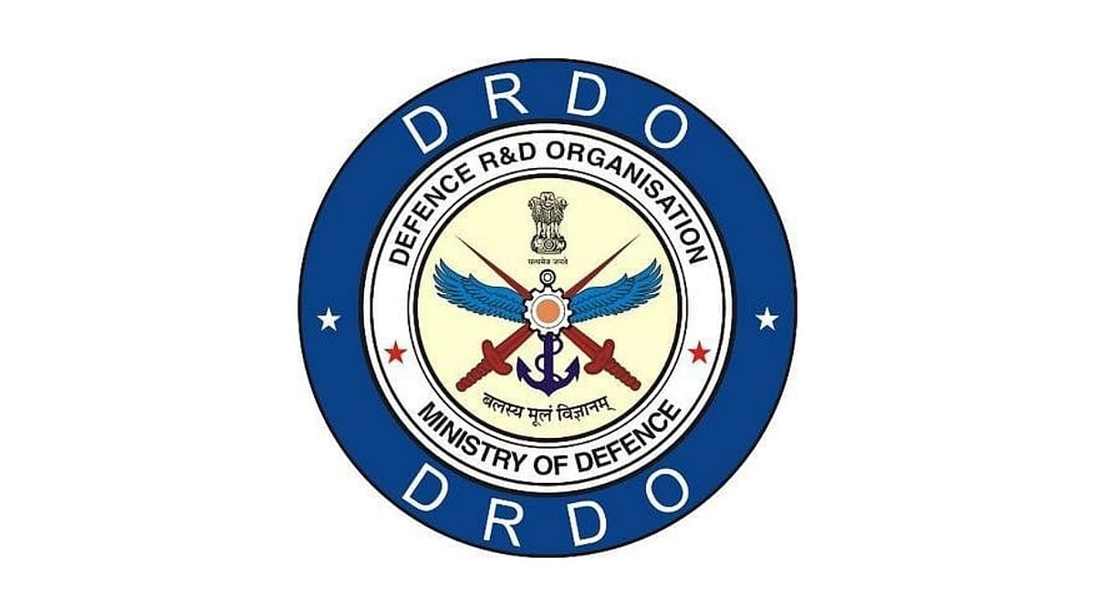 India successfully test-fired an advanced version of Shaurya missile on Saturday, 3 October.