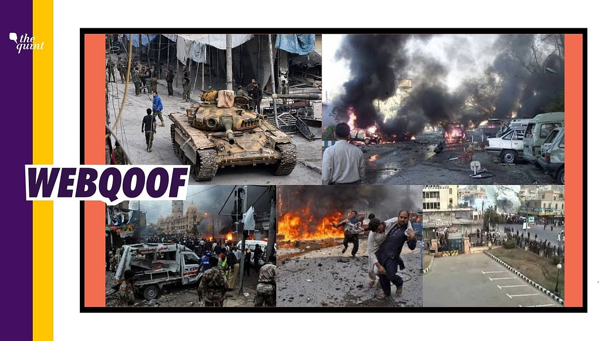 story-hero-img