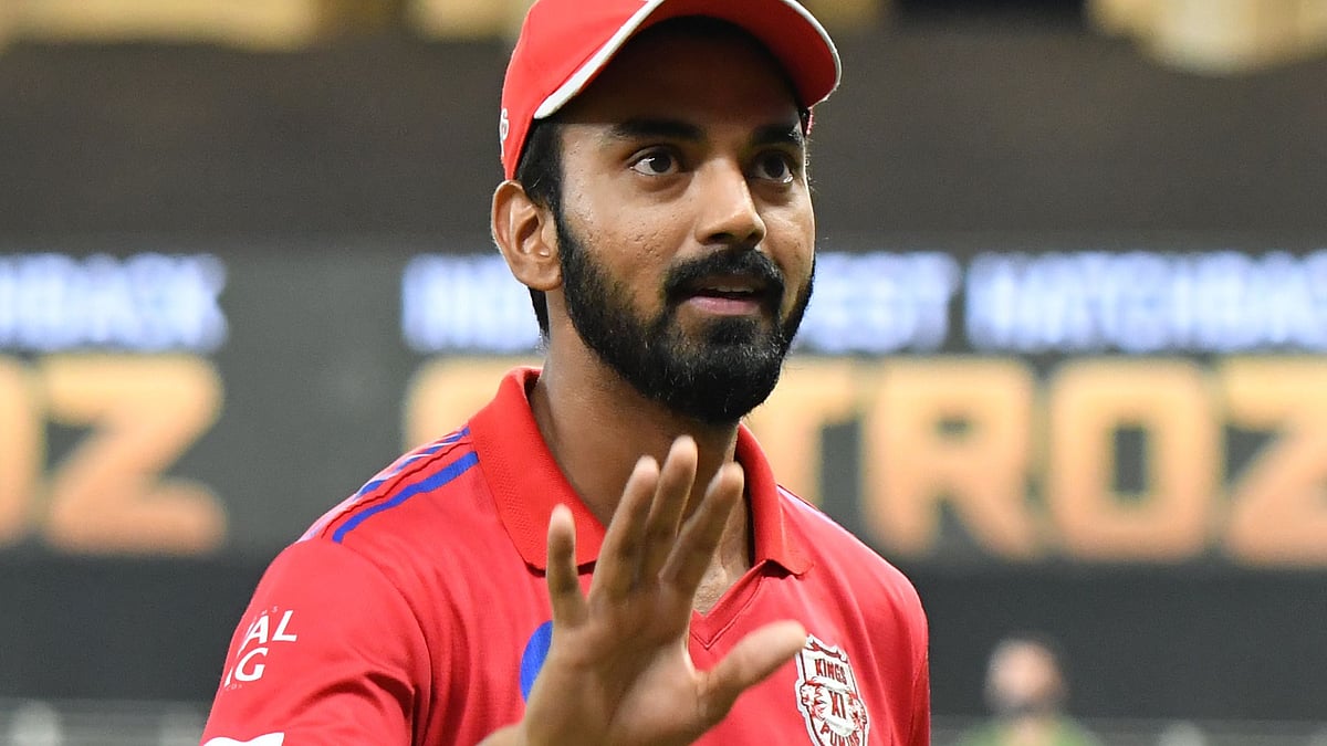 Kings XI Punjab (KXIP) won their third consecutive match on Tuesday when they beat Delhi Capitals by five wickets.