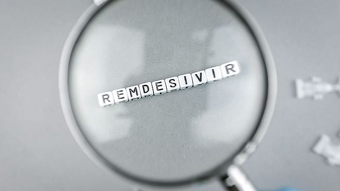 Remdesivir Becomes 1st FDA-Approved COVID-19 Treatment in the US 