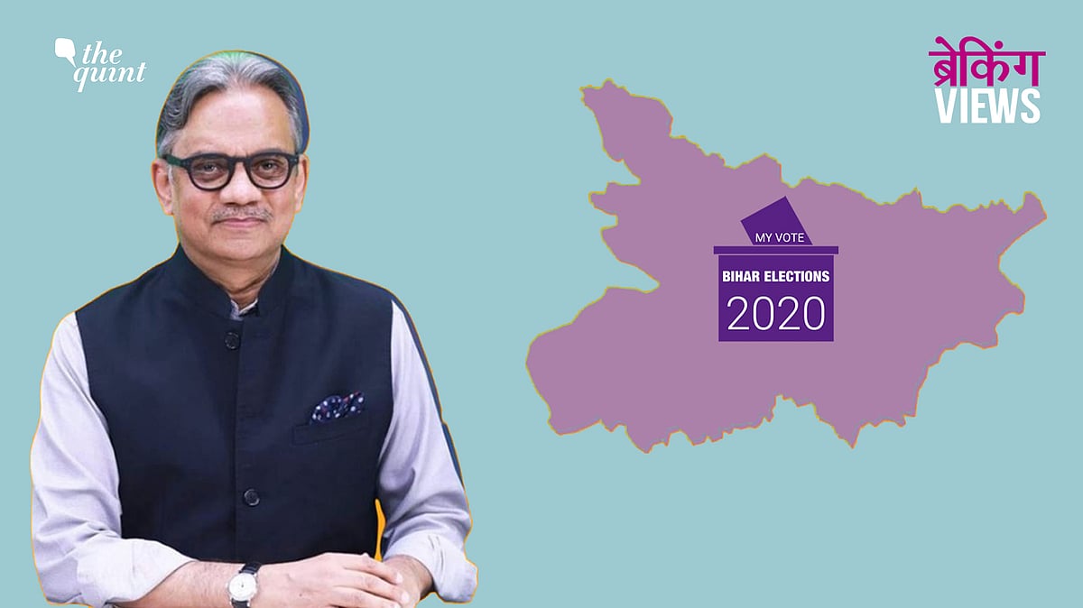 The Quint's Sanjay Pugalia analyses the biggest tragedy of Bihar.