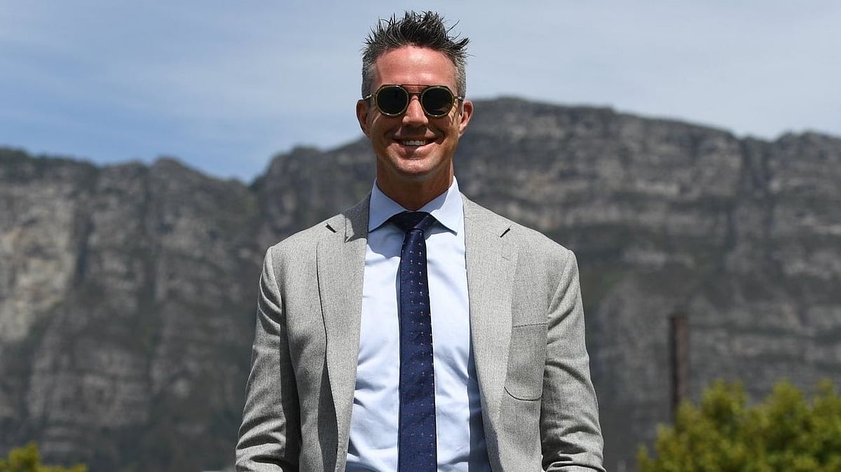 <div class="paragraphs"><p>Kevin Pietersen slams the England team for their performance in the second test</p></div>