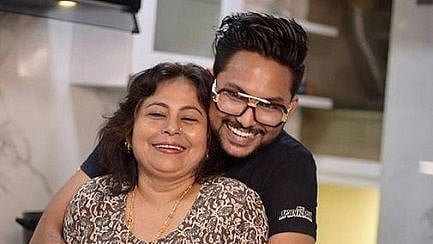 story-hero-img
