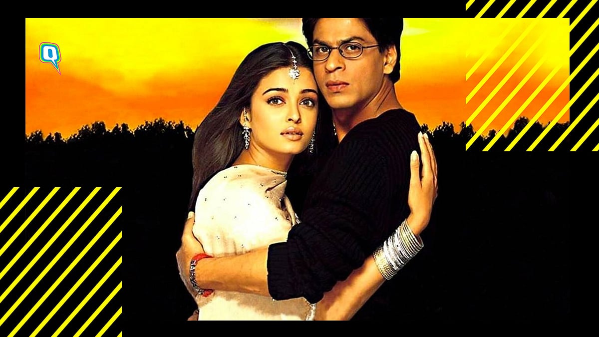 story-hero-img
