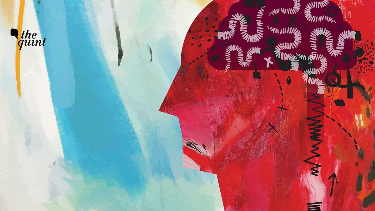Image used for representational purposes.