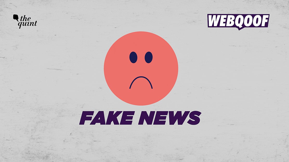 There is a common reliance on emotions while believing whether a piece of information is true or false.