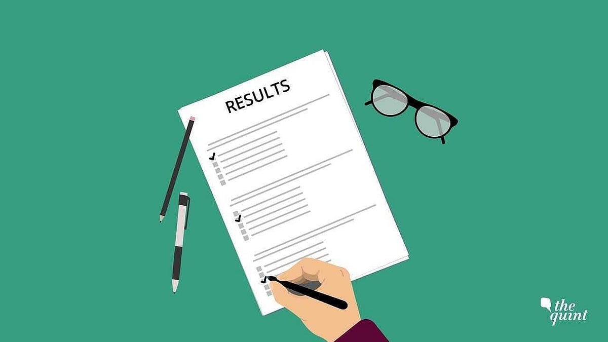 Image used for representational purpose.
