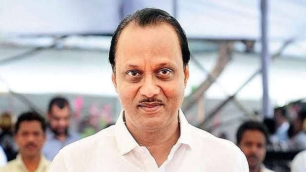<div class="paragraphs"><p>The Enforcement Directorate on Thursday, 1 July said that it has attached properties amounting to around Rs 65.75 crore in connection with the alleged Maharashtra State Co-operative (MSC) Bank fraud.</p></div>