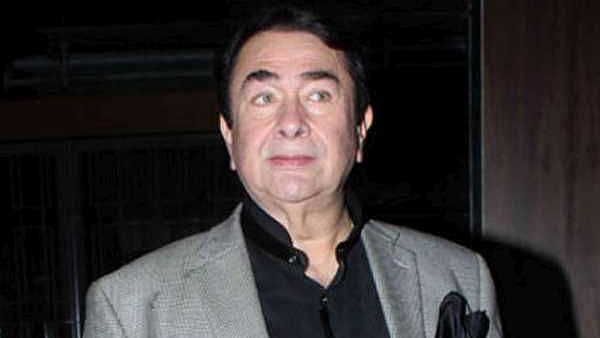 <div class="paragraphs"><p>Randhir Kapoor.</p></div>