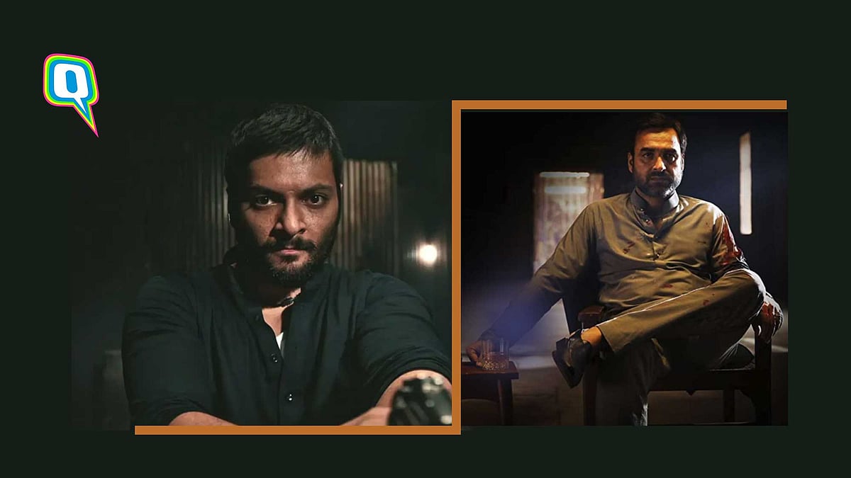 Who will be the next ‘King of Mirzapur’?