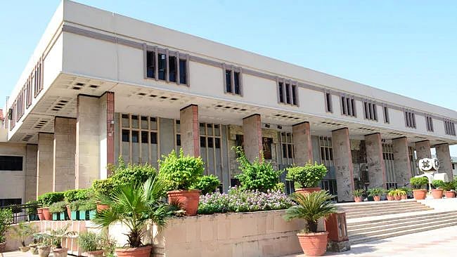 “These are documents which should not have been taken out and published,” the High Court said.&nbsp;