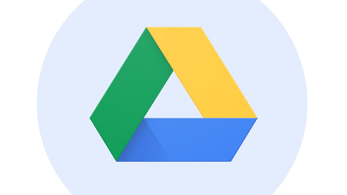 Google Drive will automatically delete files in Trash after 30 days. 