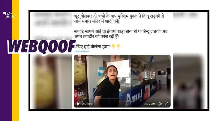 story-hero-img
