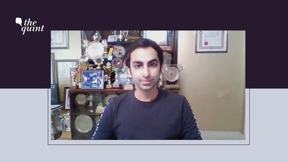 Khel Ratna awardee Pankaj Advani is critical of the government’s move to give 27 Arjuna Awards and 5 Khel Ratnas in 2020.