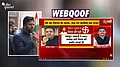 more-news-img
