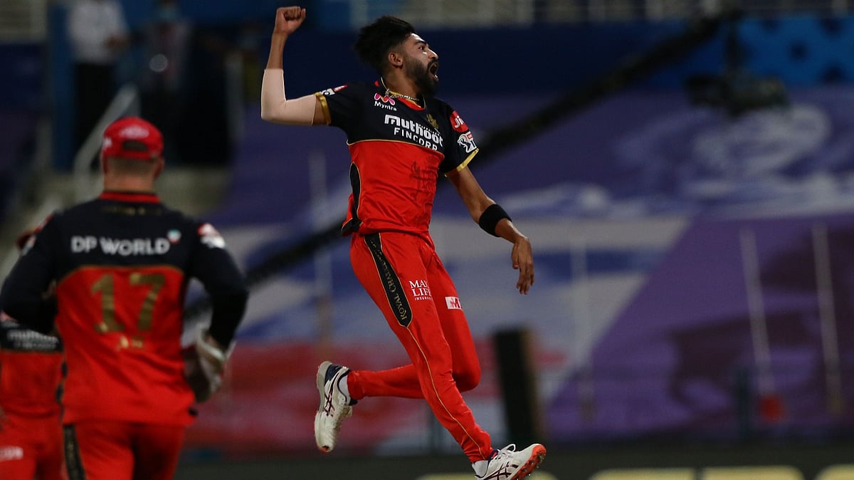 A look at some of the innovative decisions this IPL that reaped big rewards.