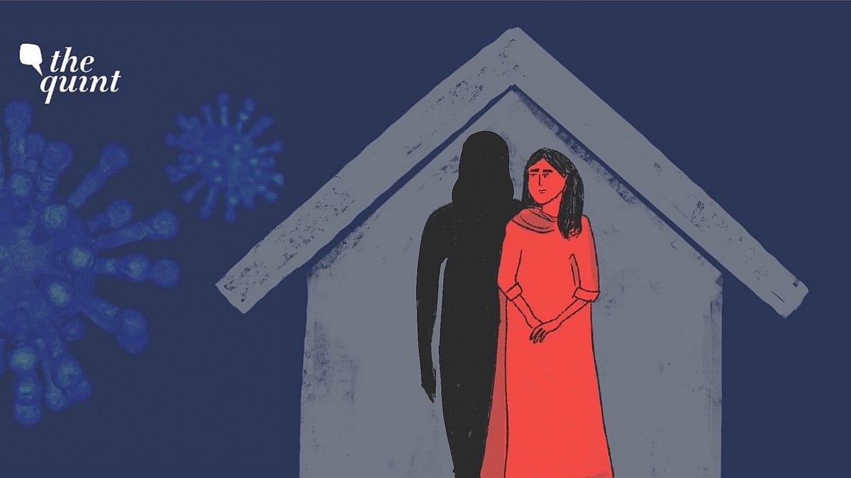 The woman also alleged that the landlady referred to her as a “terrorist”, made sexist comments and threatened to cause serious injury to her.