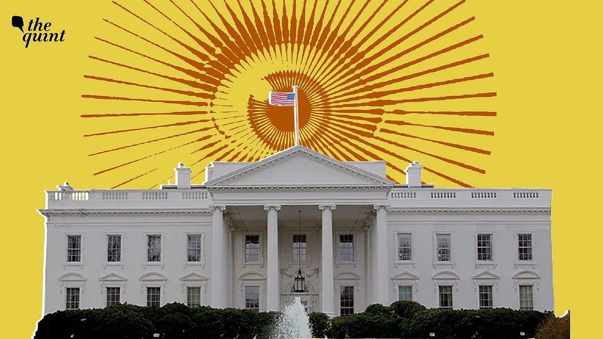 Image used for representational purposes.