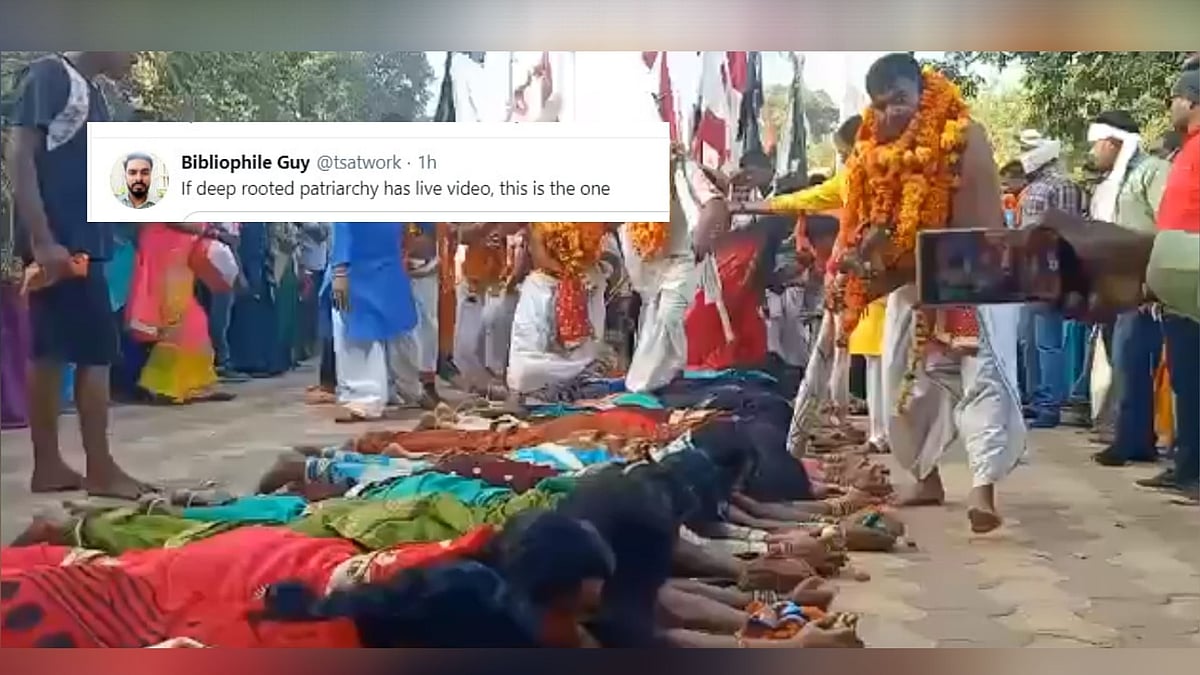 story-hero-img