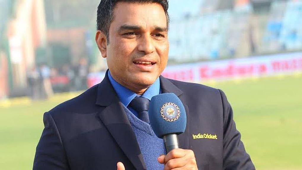 <div class="paragraphs"><p>File image: Sanjay Manjrekar </p></div>
