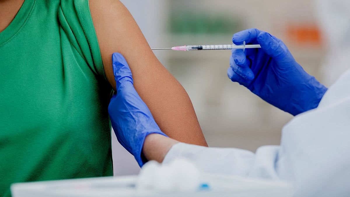 How will the disruption of regular immunisation programs affect pneumonia rates in children?
