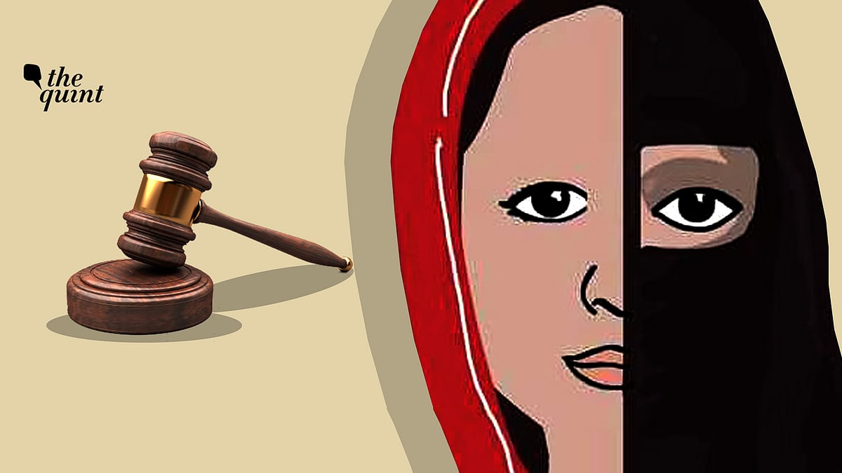At least five BJP-led states have said they are planning to bring in laws against ‘Love Jihad’. What does this mean?