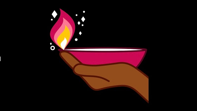 <div class="paragraphs"><p>Diwali 2021 wishes and quotes for your loved ones in English, Hindi, Marathi, Punjabi, Tamil and many more languages.</p></div>