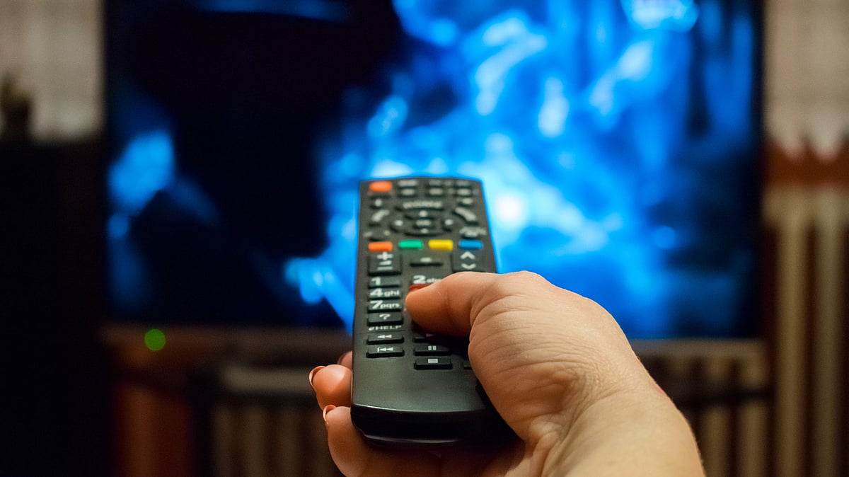 All of us love to binge-watch content and each one of us has our individual styles
