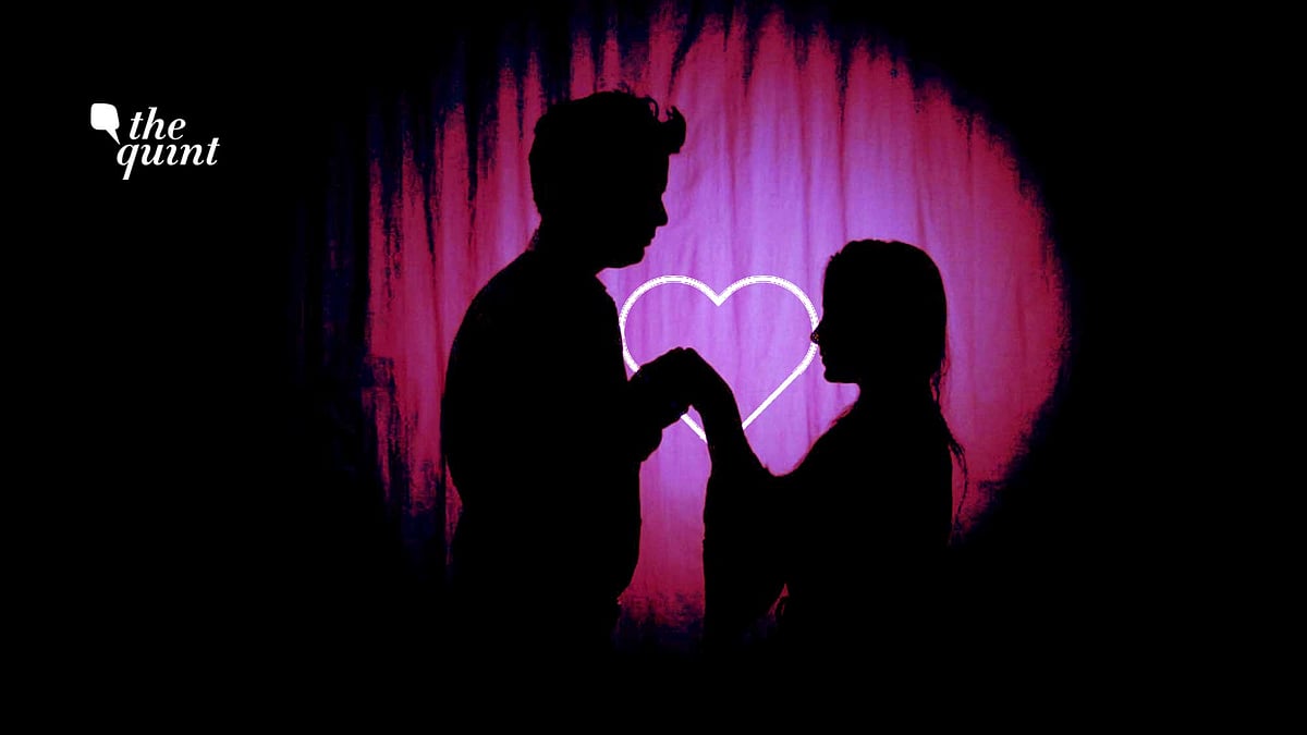 The couple have moved Delhi HC seeking removal of 30-day public notice, inviting objections to inter-faith marriage.